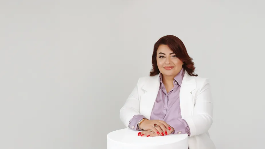 ThetaHealing Game of Life: Həyatı Hadisələr Kimi Yox, Kodlar Kimi Oxuyun